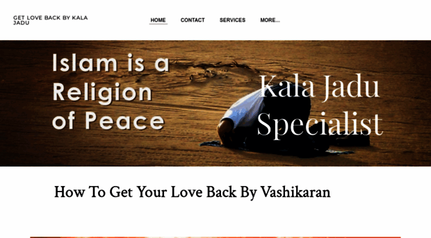 getlovebackbykalajadu.weebly.com