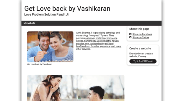 getlovebackbyvashikaran1254.simplesite.com