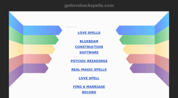 getlovebackspells.com