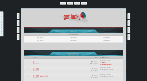 getlucky.skin.forumfree.it