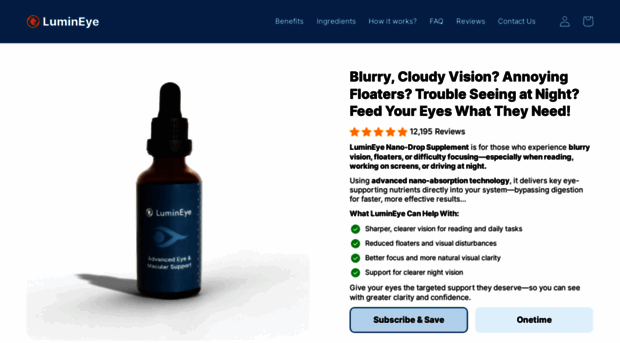 getlumindrops.co
