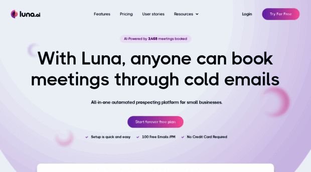 getluna.dev