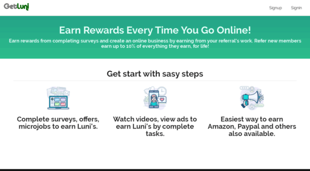getluni.com