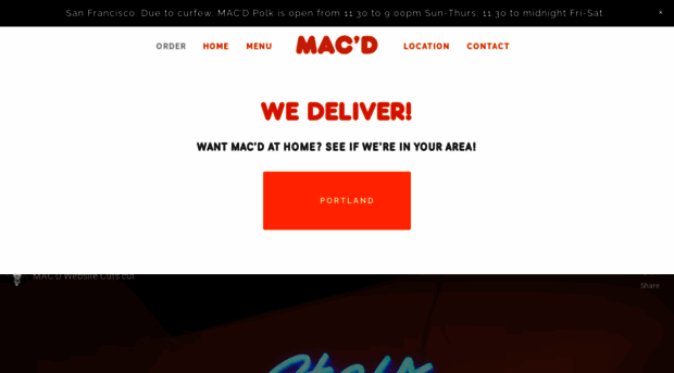 getmacd.com