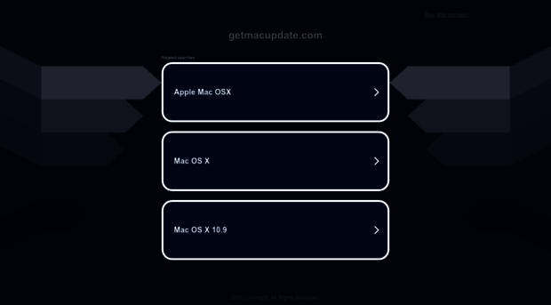 getmacupdate.com