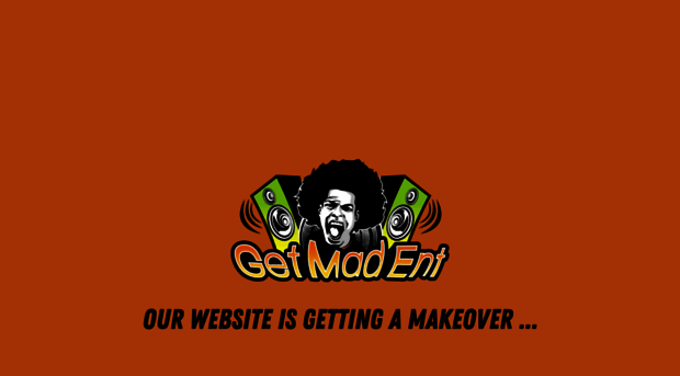 getmadent.com