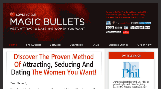 getmagicbullets.com