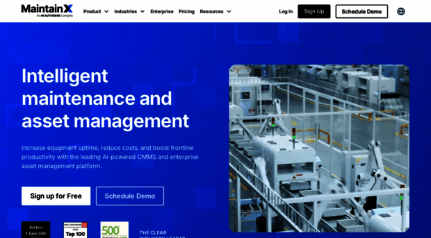 getmaintainx.com