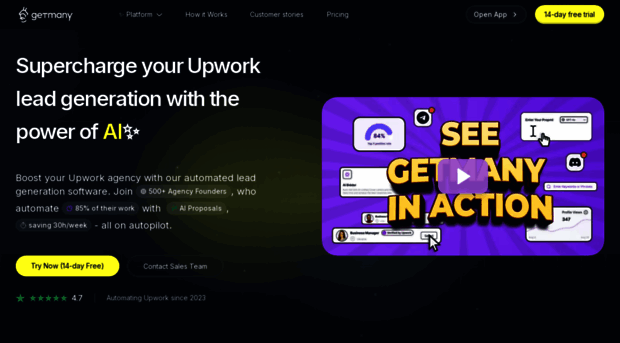 getmany.com