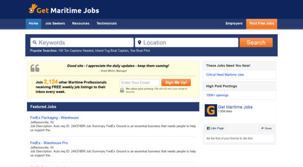 getmaritimejobs.com