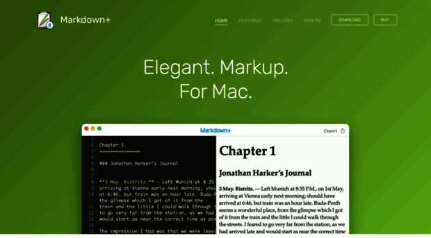 getmarkdown.app