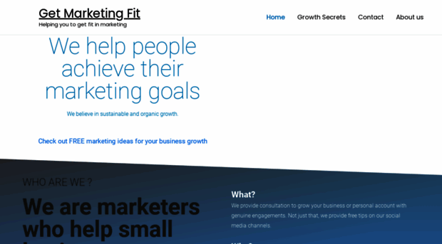 getmarketingfit.com