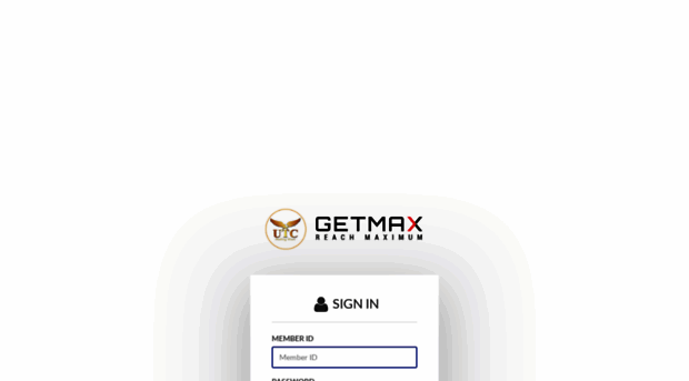 getmaxserve.com