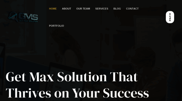 getmaxsolution.com