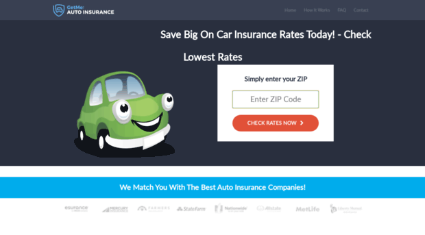 getmeautoinsurance.com