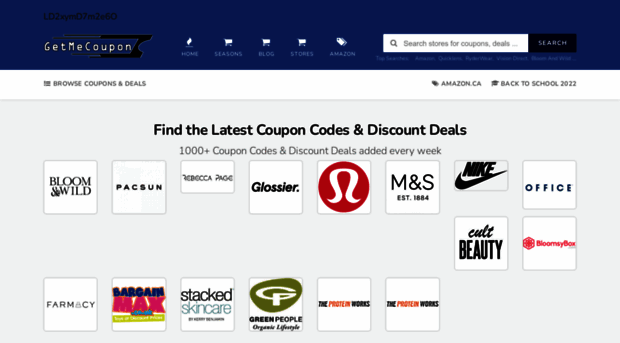 getmecoupon.com