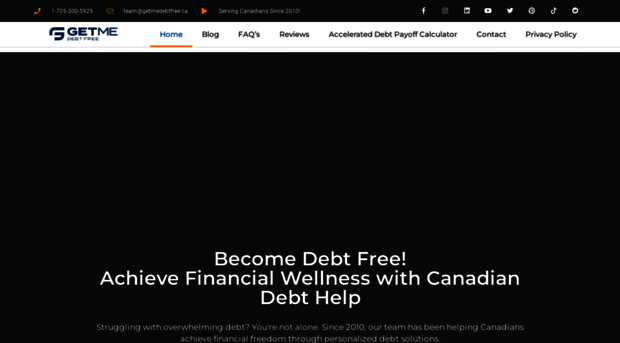 getmedebtfree.ca