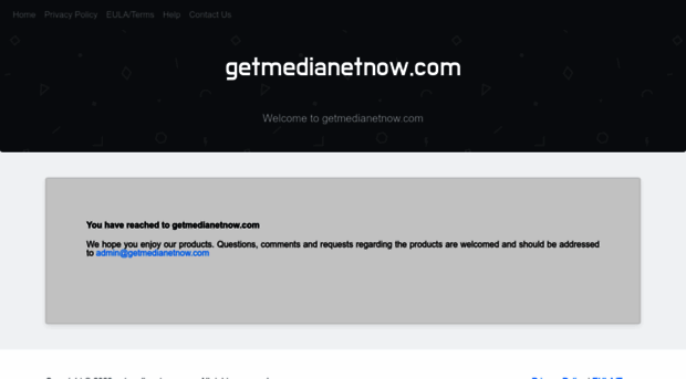 getmedianetnow.com