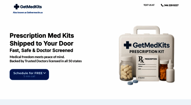getmedkits.us
