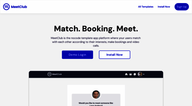 getmeetclub.bubbleapps.io