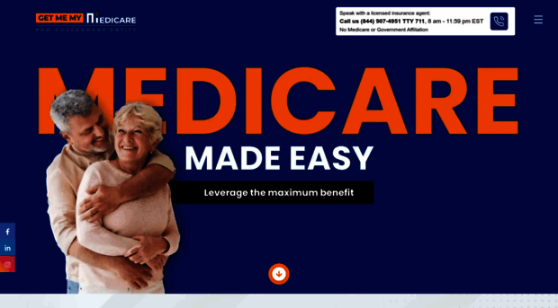 getmemymedicare.com