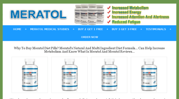 getmeratolpills.com