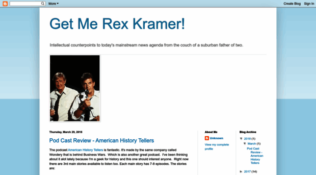 getmerexkramer.blogspot.com