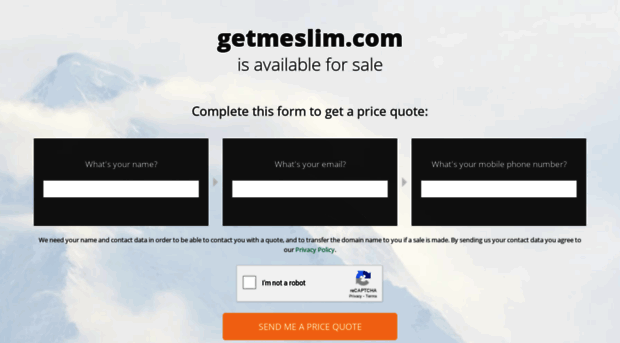 getmeslim.com