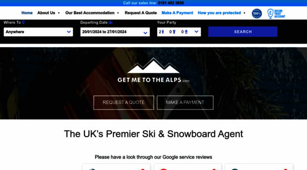 getmetothealps.com