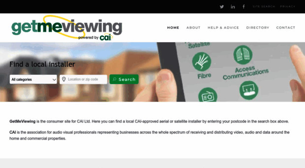 getmeviewing.org.uk