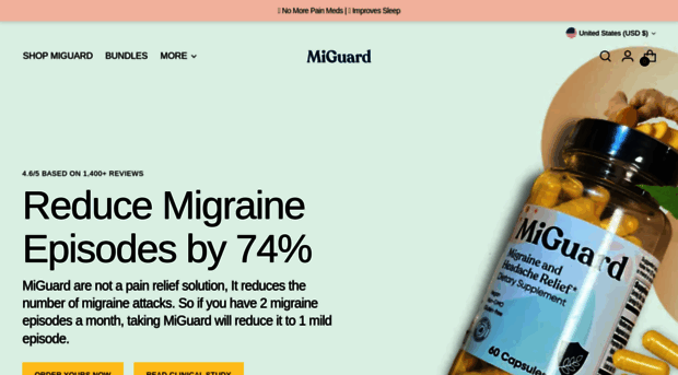 getmiguard.com