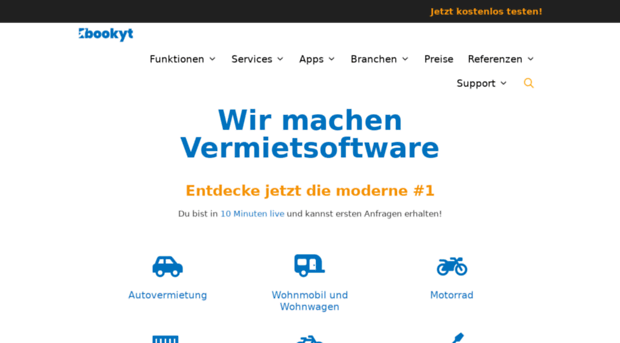 getmobile-frontend-v3.autovermietung-software.com