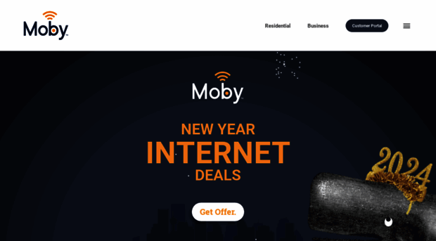 getmoby.com