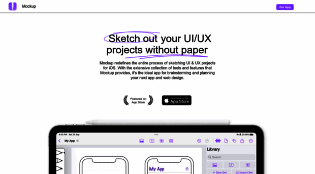 getmockup.app