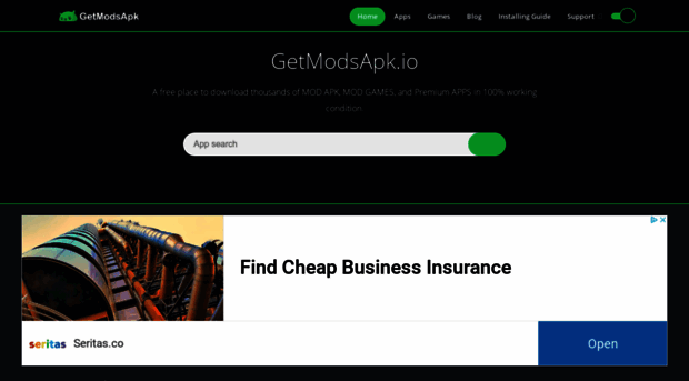 getmodsapk.io