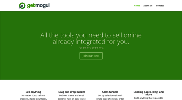 getmogul.com