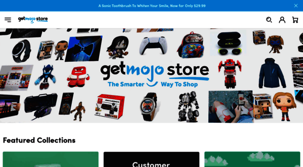 getmojo.store