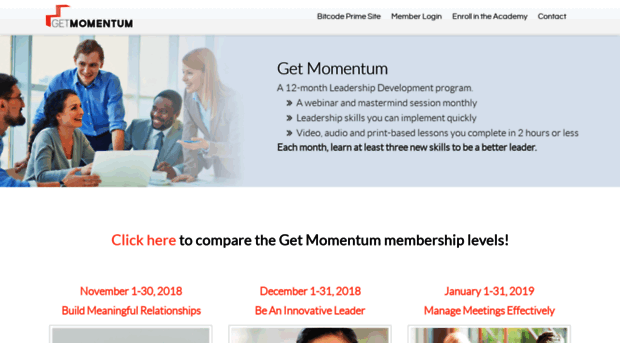 getmomentum.co