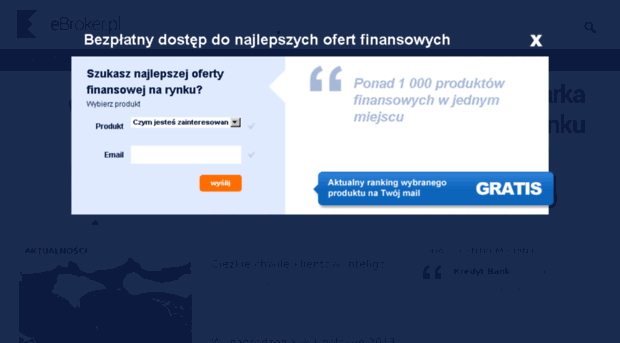 getmoney.ebroker.pl