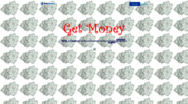 getmoney.itgo.com