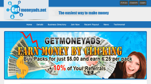 getmoneyads.net