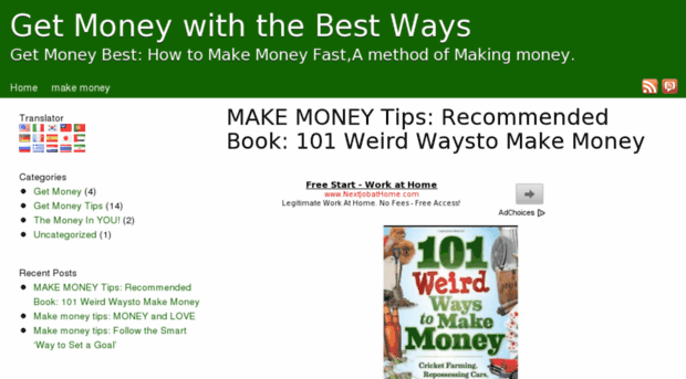 getmoneybest.com