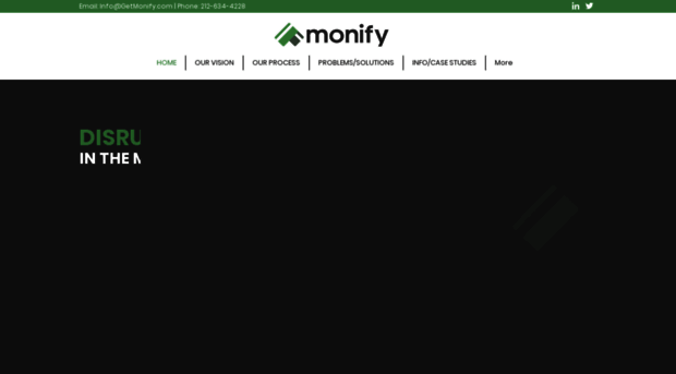 getmonify.com