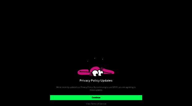 getmonkey.io