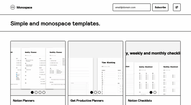 getmonospace.gumroad.com