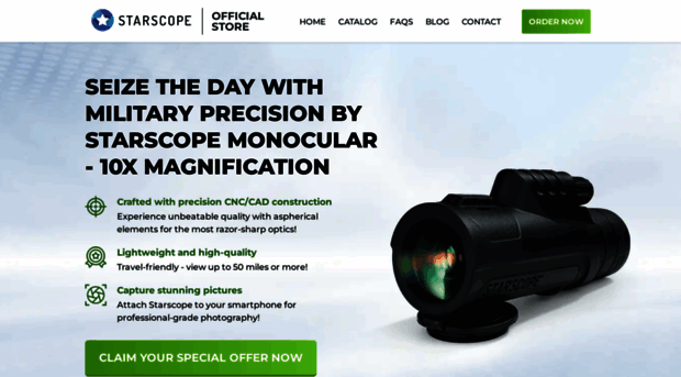 getmonostarscope.com