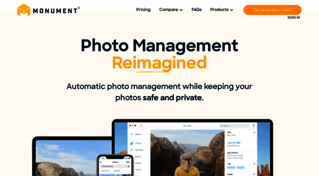 getmonument.com