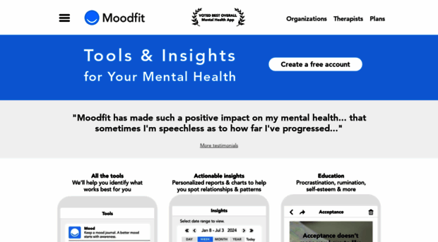 getmoodfit.com