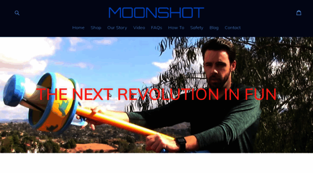 getmoonshot.com