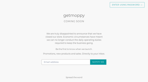 getmoppy.myshopify.com